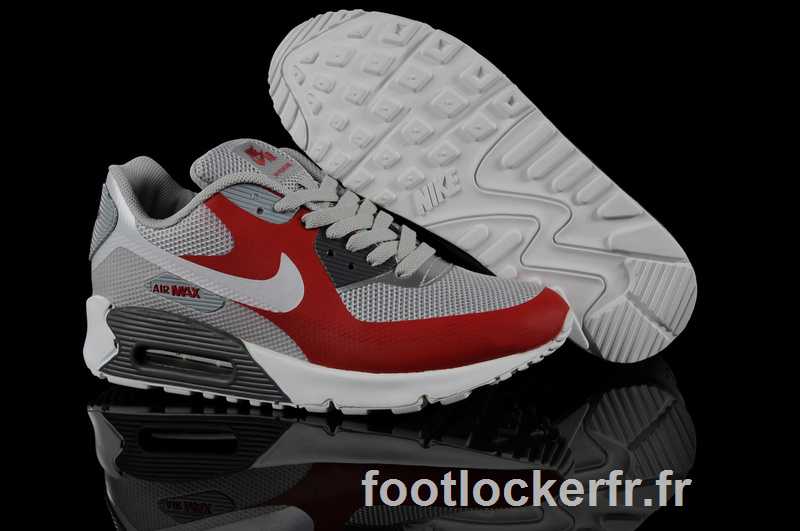 nike air max 90 paris discount nike air max 90 noir et blanc retro